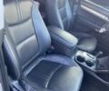 Сірий Кіа Соренто, об'ємом двигуна 2.2 л та пробігом 280 тис. км за 14500 $, фото 14 на Automoto.ua