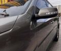 Серый Киа Соренто, объемом двигателя 2 л и пробегом 174 тыс. км за 14500 $, фото 14 на Automoto.ua