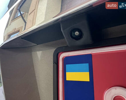 Сірий Кіа Соренто, об'ємом двигуна 2.2 л та пробігом 210 тис. км за 13800 $, фото 36 на Automoto.ua