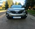 Сірий Кіа Соренто, об'ємом двигуна 2.36 л та пробігом 239 тис. км за 10300 $, фото 1 на Automoto.ua