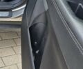 Серый Киа Соренто, объемом двигателя 2.2 л и пробегом 204 тыс. км за 12950 $, фото 54 на Automoto.ua