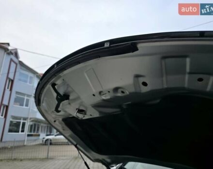 Сірий Кіа Соренто, об'ємом двигуна 2.4 л та пробігом 233 тис. км за 9999 $, фото 27 на Automoto.ua