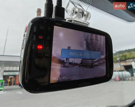 Серый Киа Соренто, объемом двигателя 2.2 л и пробегом 145 тыс. км за 15500 $, фото 36 на Automoto.ua