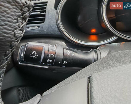 Серый Киа Соренто, объемом двигателя 2.2 л и пробегом 145 тыс. км за 15500 $, фото 46 на Automoto.ua