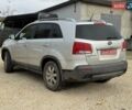 Сірий Кіа Соренто, об'ємом двигуна 0 л та пробігом 212 тис. км за 8200 $, фото 3 на Automoto.ua