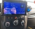Сірий Кіа Соренто, об'ємом двигуна 2.36 л та пробігом 250 тис. км за 10300 $, фото 19 на Automoto.ua