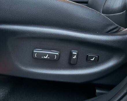 Серый Киа Соренто, объемом двигателя 2.2 л и пробегом 217 тыс. км за 15200 $, фото 21 на Automoto.ua