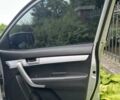 Серый Киа Соренто, объемом двигателя 2.2 л и пробегом 210 тыс. км за 13300 $, фото 17 на Automoto.ua