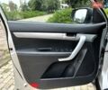 Сірий Кіа Соренто, об'ємом двигуна 2.2 л та пробігом 137 тис. км за 13700 $, фото 31 на Automoto.ua
