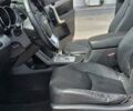 Серый Киа Соренто, объемом двигателя 2.2 л и пробегом 204 тыс. км за 12950 $, фото 47 на Automoto.ua