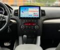 Сірий Кіа Соренто, об'ємом двигуна 2.2 л та пробігом 285 тис. км за 12890 $, фото 39 на Automoto.ua