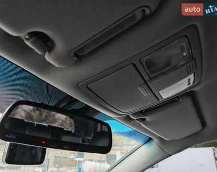 Серый Киа Соренто, объемом двигателя 2.2 л и пробегом 145 тыс. км за 15500 $, фото 35 на Automoto.ua