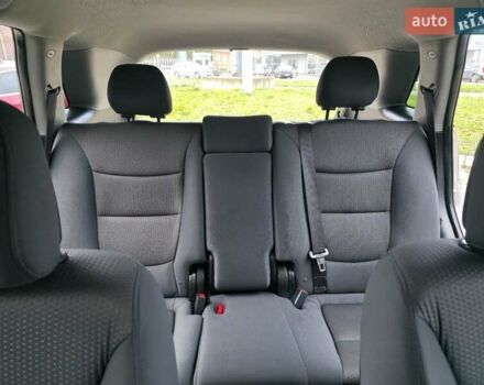 Сірий Кіа Соренто, об'ємом двигуна 2.4 л та пробігом 233 тис. км за 9999 $, фото 57 на Automoto.ua