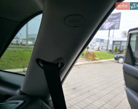 Сірий Кіа Соренто, об'ємом двигуна 2.4 л та пробігом 233 тис. км за 9999 $, фото 54 на Automoto.ua