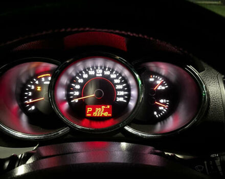 Серый Киа Соренто, объемом двигателя 2.2 л и пробегом 193 тыс. км за 12500 $, фото 32 на Automoto.ua