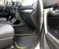 Сірий Кіа Соренто, об'ємом двигуна 2.36 л та пробігом 250 тис. км за 10300 $, фото 15 на Automoto.ua