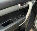 Сірий Кіа Соренто, об'ємом двигуна 2.2 л та пробігом 285 тис. км за 12890 $, фото 18 на Automoto.ua