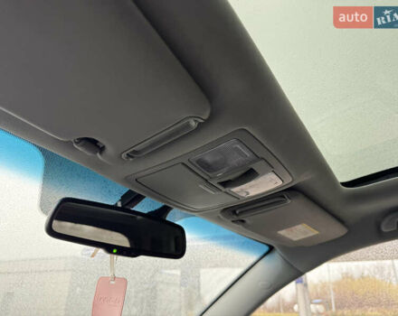 Серый Киа Соренто, объемом двигателя 2 л и пробегом 254 тыс. км за 14400 $, фото 37 на Automoto.ua