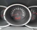 Сірий Кіа Соренто, об'ємом двигуна 2.4 л та пробігом 230 тис. км за 11000 $, фото 3 на Automoto.ua