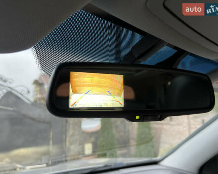 Сірий Кіа Соренто, об'ємом двигуна 2.2 л та пробігом 210 тис. км за 13800 $, фото 27 на Automoto.ua