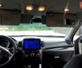 Сірий Кіа Соренто, об'ємом двигуна 2.36 л та пробігом 250 тис. км за 10300 $, фото 25 на Automoto.ua