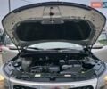 Сірий Кіа Соренто, об'ємом двигуна 2.4 л та пробігом 233 тис. км за 9999 $, фото 24 на Automoto.ua