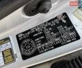 Сірий Кіа Соренто, об'ємом двигуна 0 л та пробігом 212 тис. км за 8200 $, фото 13 на Automoto.ua