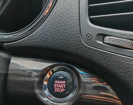 Серый Киа Соренто, объемом двигателя 2.2 л и пробегом 145 тыс. км за 15500 $, фото 44 на Automoto.ua