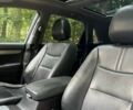Серый Киа Соренто, объемом двигателя 2.2 л и пробегом 126 тыс. км за 5700 $, фото 9 на Automoto.ua