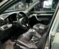 Серый Киа Соренто, объемом двигателя 2.2 л и пробегом 193 тыс. км за 12500 $, фото 19 на Automoto.ua