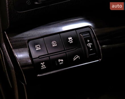 Серый Киа Соренто, объемом двигателя 2.4 л и пробегом 180 тыс. км за 11900 $, фото 17 на Automoto.ua