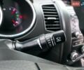 Сірий Кіа Соренто, об'ємом двигуна 2.4 л та пробігом 233 тис. км за 9999 $, фото 77 на Automoto.ua