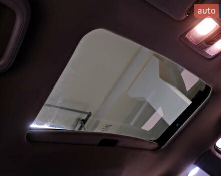 Серый Киа Соренто, объемом двигателя 2.4 л и пробегом 180 тыс. км за 11900 $, фото 52 на Automoto.ua