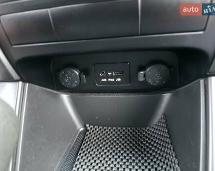 Сірий Кіа Соренто, об'ємом двигуна 2.4 л та пробігом 233 тис. км за 9999 $, фото 81 на Automoto.ua