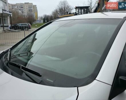 Сірий Кіа Соренто, об'ємом двигуна 2.4 л та пробігом 233 тис. км за 9999 $, фото 9 на Automoto.ua