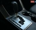 Серый Киа Соренто, объемом двигателя 2 л и пробегом 184 тыс. км за 14299 $, фото 17 на Automoto.ua