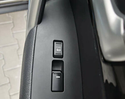 Серый Киа Соренто, объемом двигателя 2.2 л и пробегом 145 тыс. км за 15500 $, фото 59 на Automoto.ua