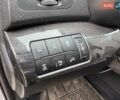 Сірий Кіа Соренто, об'ємом двигуна 0 л та пробігом 212 тис. км за 8200 $, фото 22 на Automoto.ua