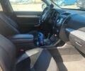 Серый Киа Соренто, объемом двигателя 2.2 л и пробегом 280 тыс. км за 12450 $, фото 7 на Automoto.ua