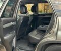 Сірий Кіа Соренто, об'ємом двигуна 2.2 л та пробігом 285 тис. км за 12890 $, фото 32 на Automoto.ua