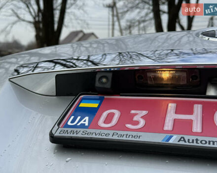 Сірий Кіа Соренто, об'ємом двигуна 2.2 л та пробігом 194 тис. км за 14000 $, фото 24 на Automoto.ua