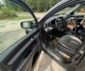 Серый Киа Соренто, объемом двигателя 2.2 л и пробегом 290 тыс. км за 13500 $, фото 6 на Automoto.ua