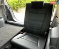 Сірий Кіа Соренто, об'ємом двигуна 2.2 л та пробігом 137 тис. км за 13700 $, фото 38 на Automoto.ua
