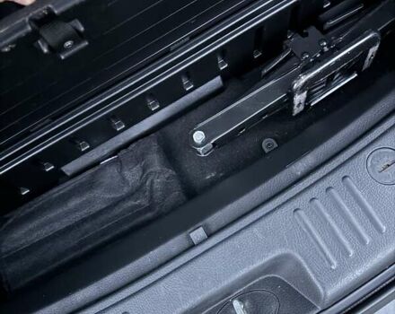 Серый Киа Соренто, объемом двигателя 2.2 л и пробегом 217 тыс. км за 15200 $, фото 39 на Automoto.ua