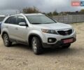 Сірий Кіа Соренто, об'ємом двигуна 0 л та пробігом 212 тис. км за 8200 $, фото 1 на Automoto.ua