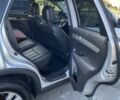 Сірий Кіа Соренто, об'ємом двигуна 2.2 л та пробігом 280 тис. км за 14500 $, фото 9 на Automoto.ua