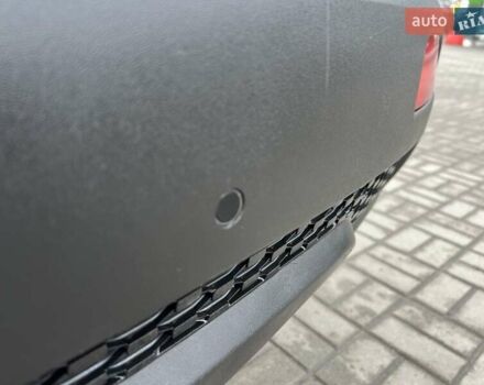 Серый Киа Соренто, объемом двигателя 2.2 л и пробегом 199 тыс. км за 14800 $, фото 42 на Automoto.ua