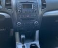 Сірий Кіа Соренто, об'ємом двигуна 2.2 л та пробігом 280 тис. км за 14500 $, фото 11 на Automoto.ua