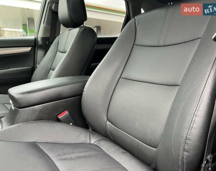Серый Киа Соренто, объемом двигателя 2.2 л и пробегом 199 тыс. км за 14800 $, фото 27 на Automoto.ua