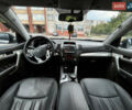 Серый Киа Соренто, объемом двигателя 2.2 л и пробегом 275 тыс. км за 13500 $, фото 17 на Automoto.ua
